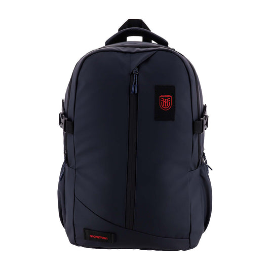 Mochila Oficial de la Selección de Ecuador (FEF)