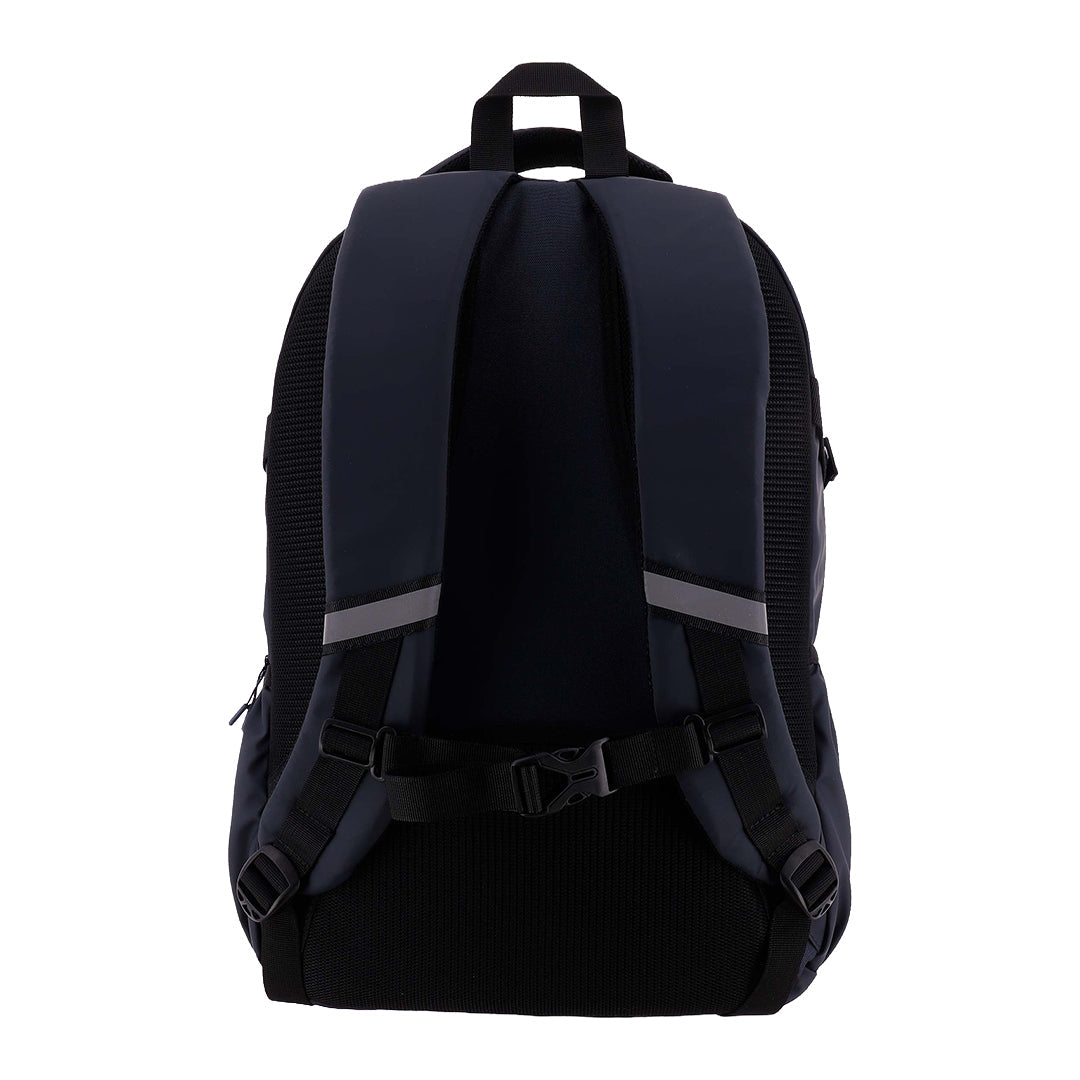 Mochila Oficial de la Selección de Ecuador (FEF)