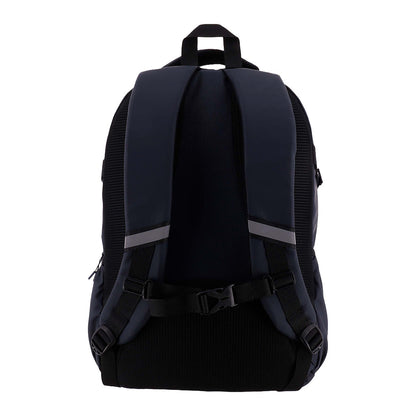 Mochila Oficial de la Selección de Ecuador (FEF)