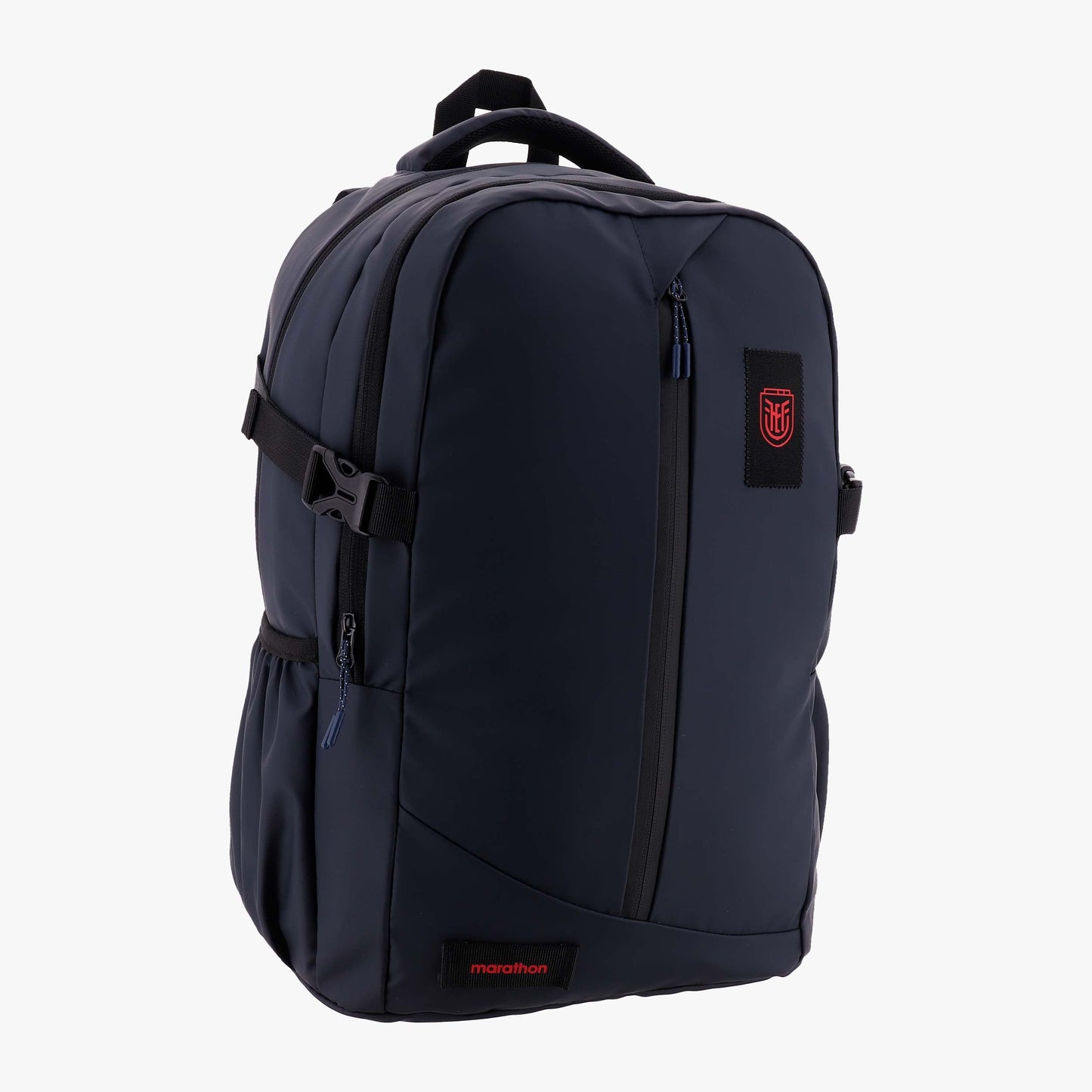 Mochila Oficial de la Selección de Ecuador (FEF)