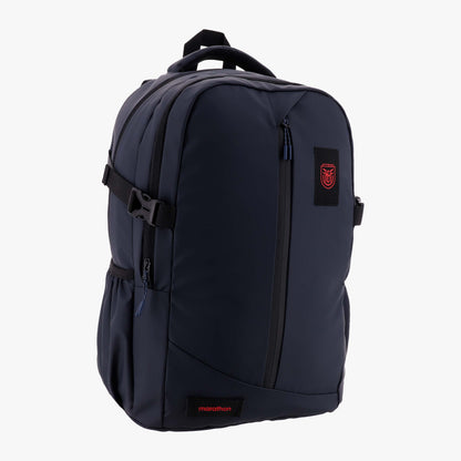 Mochila Oficial de la Selección de Ecuador (FEF)