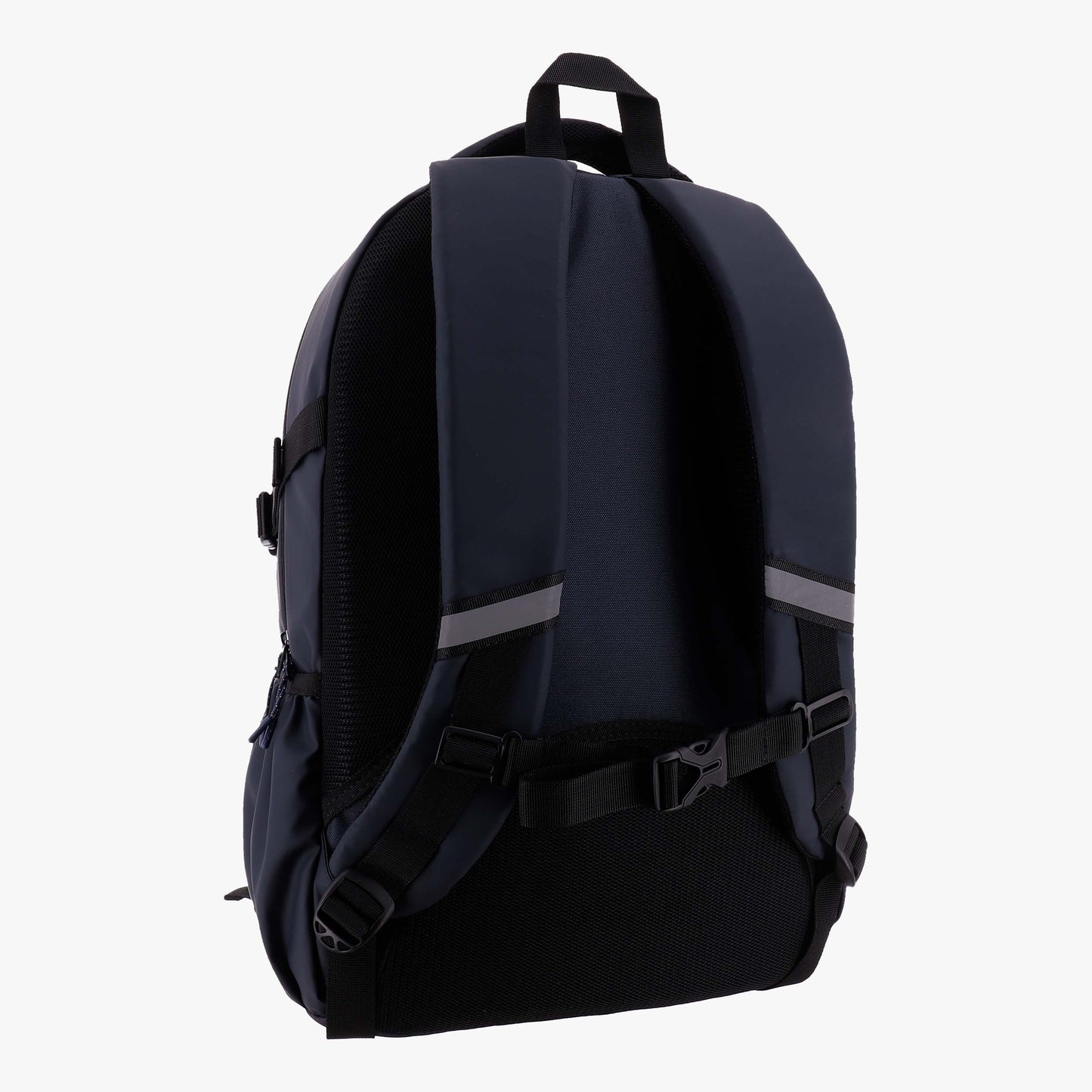 Mochila Oficial de la Selección de Ecuador (FEF)