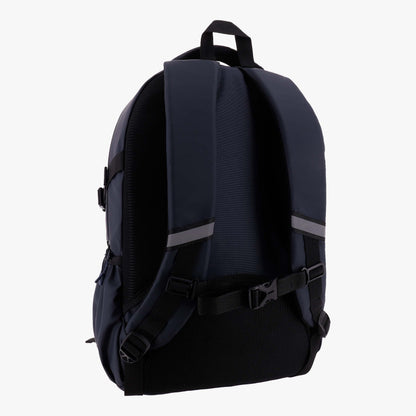 Mochila Oficial de la Selección de Ecuador (FEF)