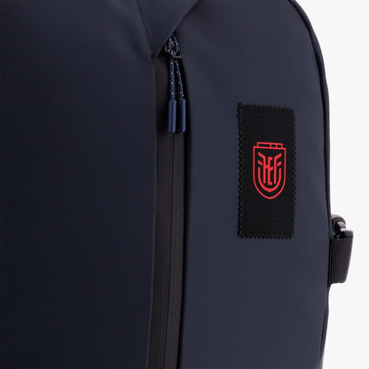Mochila Oficial de la Selección de Ecuador (FEF)