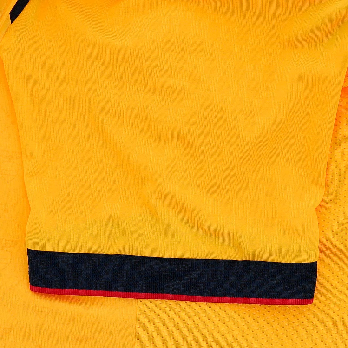 Camiseta Oficial Alterna FEF Centenario 100 Años - Edición Limitada Niño