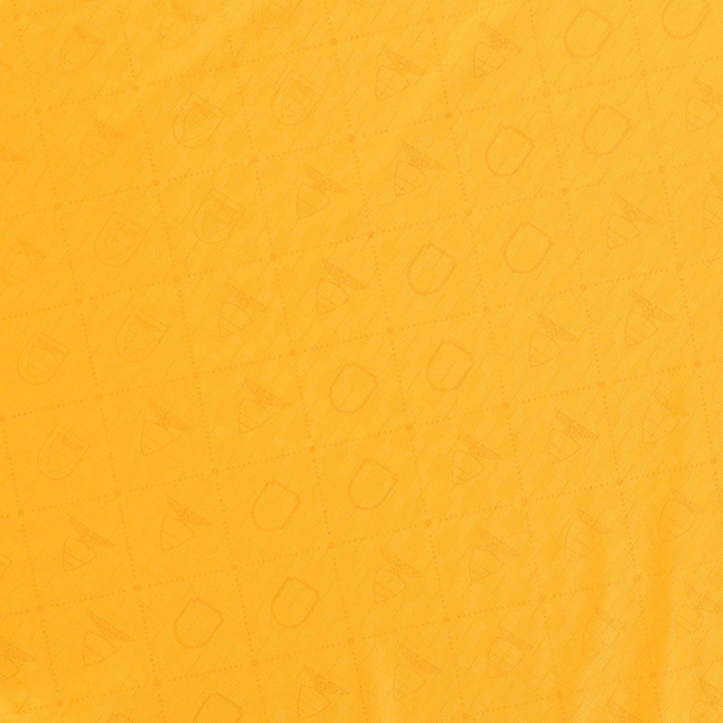 Camiseta Oficial Alterna FEF Centenario 100 Años - Edición Limitada Niño