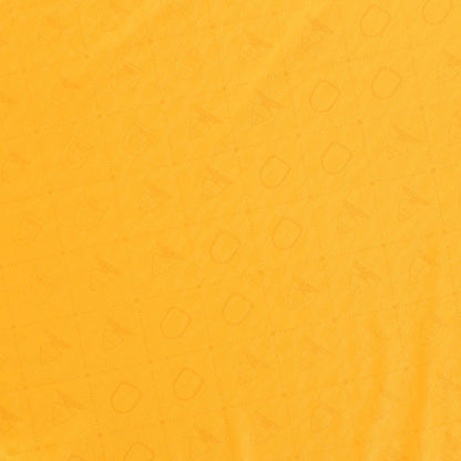Camiseta Oficial Alterna FEF Centenario 100 Años - Edición Limitada Niño