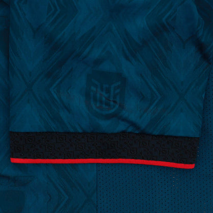 Camiseta Oficial FEF Centenario 100 Años - Edición Limitada Niño