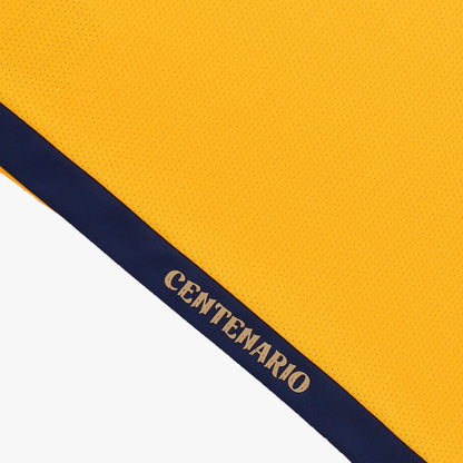 Camiseta Oficial Alterna FEF Centenario 100 Años - Edición Limitada Niño