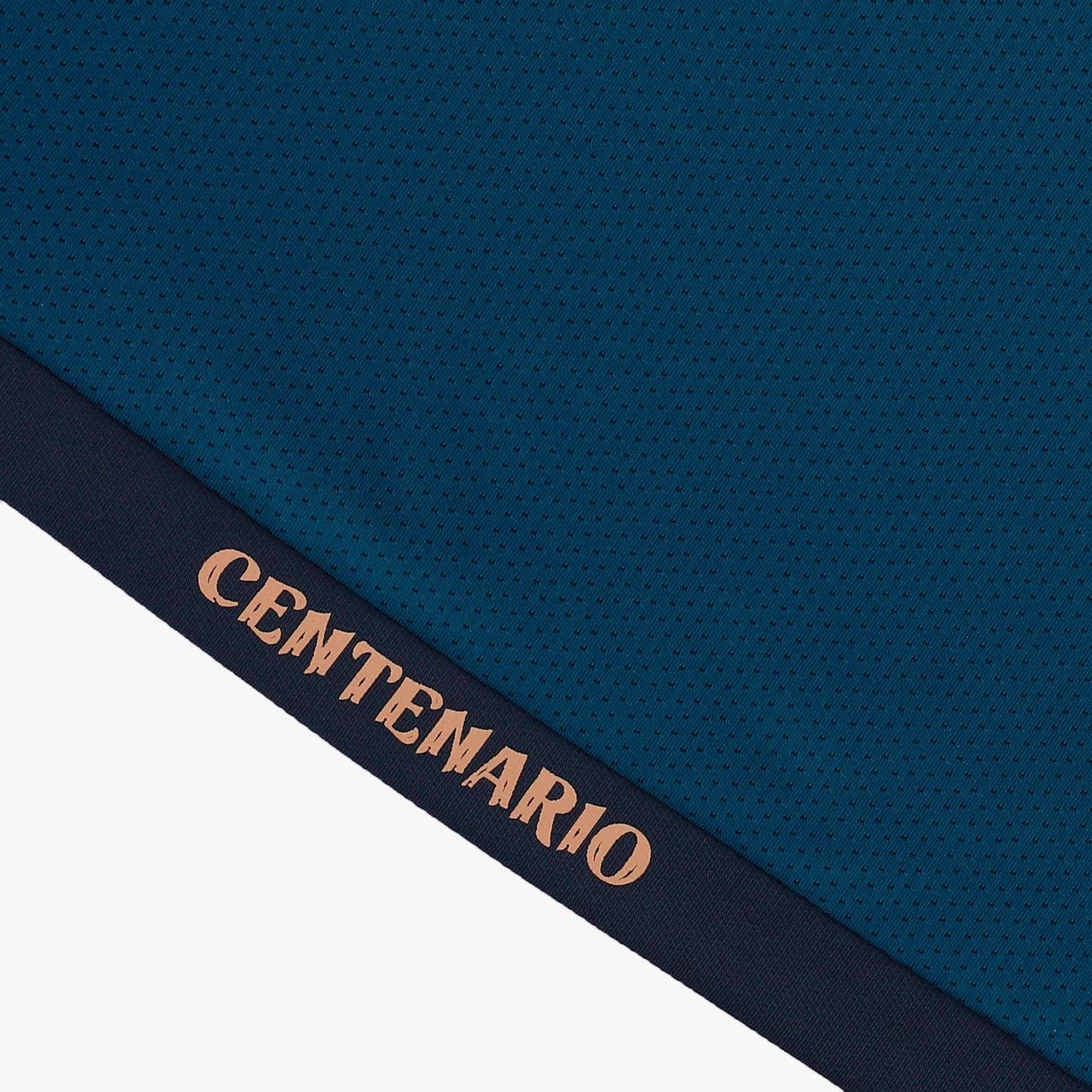 Camiseta Oficial FEF Centenario 100 Años - Edición Limitada Niño